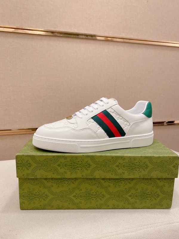 Gucci sz38-44 hnq1155